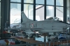 Dateiname=JetWM_2013-AK3A0969-01.jpg
Dateigröße=559KB
Abmessungen: 1920x1280
hinzugefügt am: 30. August 2013 JetWM_2013-AK3A0969-01.jpg