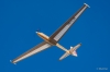 Modellflug_2013-6P0V5092-16.jpg