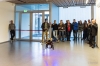 Filename=Modellflug_2013-AK3A1221-01.jpg
Filesize=256KB
Dimensions=1920x1280
Date added=Dec 29, 2013 Modellflug_2013-AK3A1221-01.jpg