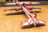Filename=Modellflug_2013-AK3A1198-26.jpg
Filesize=284KB
Dimensions=1920x1280
Date added=Dec 29, 2013 Modellflug_2013-AK3A1198-26.jpg