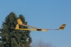 Koe_Flugzeuge-AK3A2391-09.jpg