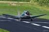 Modellflug_2013-IMG_3602-13.jpg
