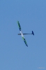 Modellflug_2013-IMG_3966-06.jpg