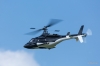Filename=Modellflug_2013-AK3A6981-16.jpg
Filesize=331KB
Dimensions=1600x1067
Date added=Jun 23, 2013 Modellflug_2013-AK3A6981-16.jpg