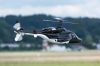 Filename=Modellflug_2013-AK3A6984-17.jpg
Filesize=373KB
Dimensions=1600x1067
Date added=Jun 23, 2013 Modellflug_2013-AK3A6984-17.jpg