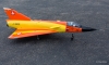 Modellflug_2013-AK3A5643-12.jpg
