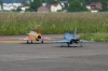 Filename=Modellflug_2013_--IMG_1993-14.jpg
Filesize=902KB
Dimensions=1920x1280
Date added=Jun 07, 2013 Modellflug_2013_--IMG_1993-14.jpg