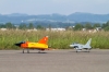 Filename=Modellflug_2013_--IMG_1995-15.jpg
Filesize=802KB
Dimensions=1920x1280
Date added=Jun 07, 2013 Modellflug_2013_--IMG_1995-15.jpg