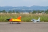 Modellflug_2013_--IMG_1995-15.jpg