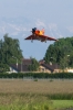 Filename=Modellflug_2013_--IMG_2050-23.jpg
Filesize=533KB
Dimensions=933x1400
Date added=Jun 07, 2013 Modellflug_2013_--IMG_2050-23.jpg