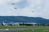 Dateiname=Modellflug_2012sAK3A0514-1.jpg
Dateigröße=542KB
Abmessungen: 1600x1067
hinzugefügt am: 27. August 2012 Modellflug_2012sAK3A0514-1.jpg
