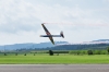 Dateiname=Modellflug_2012sAK3A0556-7.jpg
Dateigröße=458KB
Abmessungen: 1600x1067
hinzugefügt am: 27. August 2012 Modellflug_2012sAK3A0556-7.jpg
