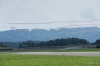 Dateiname=Modellflug_2012sAK3A0561-8.jpg
Dateigröße=622KB
Abmessungen: 1600x1067
hinzugefügt am: 27. August 2012 Modellflug_2012sAK3A0561-8.jpg