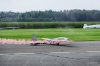Dateiname=Modellflug_2012sAK3A0570-10.jpg
Dateigröße=703KB
Abmessungen: 1600x1067
hinzugefügt am: 27. August 2012 Modellflug_2012sAK3A0570-10.jpg