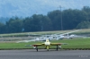 Modellflug_2012sAK3A0585-12.jpg