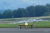 Dateiname=Modellflug_2012sAK3A0585-12.jpg
Dateigröße=592KB
Abmessungen: 1600x1067
hinzugefügt am: 27. August 2012 Modellflug_2012sAK3A0585-12.jpg