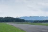 Dateiname=Modellflug_2012sAK3A0668-28.jpg
Dateigröße=503KB
Abmessungen: 1600x1067
hinzugefügt am: 27. August 2012 Modellflug_2012sAK3A0668-28.jpg