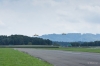 Modellflug_2012sAK3A0668-28.jpg