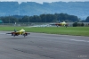 Dateiname=Modellflug_2012sAK3A0672-29.jpg
Dateigröße=573KB
Abmessungen: 1600x1067
hinzugefügt am: 27. August 2012 Modellflug_2012sAK3A0672-29.jpg