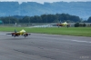 Modellflug_2012sAK3A0672-29.jpg