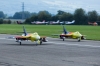 Dateiname=Modellflug_2012sAK3A0675-30.jpg
Dateigröße=598KB
Abmessungen: 1600x1067
hinzugefügt am: 27. August 2012 Modellflug_2012sAK3A0675-30.jpg