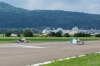 Dateiname=Modellflug_2012sAK3A0679-31.jpg
Dateigröße=615KB
Abmessungen: 1600x1067
hinzugefügt am: 27. August 2012 Modellflug_2012sAK3A0679-31.jpg