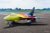 Dateiname=Modellflug_2012sAK3A0697-34.jpg
Dateigröße=769KB
Abmessungen: 1600x1067
hinzugefügt am: 27. August 2012 Modellflug_2012sAK3A0697-34.jpg