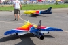 Dateiname=Modellflug_2012sAK3A0698-35.jpg
Dateigröße=1124KB
Abmessungen: 1600x1067
hinzugefügt am: 27. August 2012 Modellflug_2012sAK3A0698-35.jpg