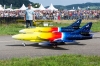 Dateiname=Modellflug_2012sAK3A0704-36.jpg
Dateigröße=1212KB
Abmessungen: 1600x1067
hinzugefügt am: 27. August 2012 Modellflug_2012sAK3A0704-36.jpg
