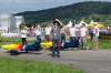 Dateiname=Modellflug_2012sAK3A0724-15.jpg
Dateigröße=1121KB
Abmessungen: 1600x1067
hinzugefügt am: 27. August 2012 Modellflug_2012sAK3A0724-15.jpg