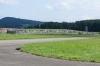 Dateiname=Modellflug_2012sAK3A0726-17.jpg
Dateigröße=966KB
Abmessungen: 1600x1067
hinzugefügt am: 27. August 2012 Modellflug_2012sAK3A0726-17.jpg