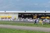 Dateiname=Modellflug_2012sAK3A0728-18.jpg
Dateigröße=901KB
Abmessungen: 1600x1067
hinzugefügt am: 27. August 2012 Modellflug_2012sAK3A0728-18.jpg