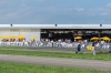 Modellflug_2012sAK3A0728-18.jpg