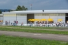 Dateiname=Modellflug_2012sAK3A0731-19.jpg
Dateigröße=960KB
Abmessungen: 1600x1067
hinzugefügt am: 27. August 2012 Modellflug_2012sAK3A0731-19.jpg