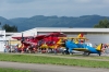 Dateiname=Modellflug_2012sAK3A0732-20.jpg
Dateigröße=894KB
Abmessungen: 1600x1067
hinzugefügt am: 27. August 2012 Modellflug_2012sAK3A0732-20.jpg