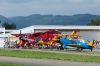 Modellflug_2012sAK3A0732-20.jpg