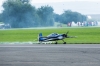 Dateiname=Modellflug_2012sAK3A0736-37.jpg
Dateigröße=558KB
Abmessungen: 1600x1067
hinzugefügt am: 27. August 2012 Modellflug_2012sAK3A0736-37.jpg