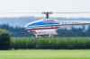 Dateiname=Modellflug_2012sIMG_6068-2.jpg
Dateigröße=445KB
Abmessungen: 1600x1067
hinzugefügt am: 27. August 2012 Modellflug_2012sIMG_6068-2.jpg