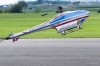 Modellflug_2012sIMG_6090-11.jpg