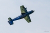 Dateiname=Modellflug_2012sIMG_6096-21.jpg
Dateigröße=274KB
Abmessungen: 1600x1067
hinzugefügt am: 27. August 2012 Modellflug_2012sIMG_6096-21.jpg