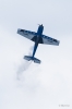 Modellflug_2012sIMG_6113-27.jpg