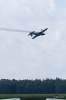 Dateiname=Modellflug_2012sIMG_6123-30.jpg
Dateigröße=237KB
Abmessungen: 800x1200
hinzugefügt am: 27. August 2012 Modellflug_2012sIMG_6123-30.jpg