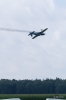 Modellflug_2012sIMG_6123-30.jpg