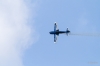 Modellflug_2012sIMG_6134-35.jpg