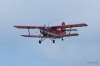 Dateiname=Modellflug_2012-0409-11.jpg
Dateigröße=240KB
Abmessungen: 1600x1067
hinzugefügt am: 31. August 2012 Modellflug_2012-0409-11.jpg