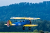 Dateiname=Modellflug_2012-0416-12.jpg
Dateigröße=390KB
Abmessungen: 1600x1067
hinzugefügt am: 31. August 2012 Modellflug_2012-0416-12.jpg