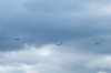 Modellflug_2012-0450-23.jpg