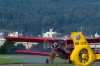 Modellflug_2012-5981-02.jpg