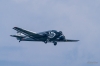 Dateiname=Modellflug_2012-5985-07.jpg
Dateigröße=283KB
Abmessungen: 1600x1067
hinzugefügt am: 31. August 2012 Modellflug_2012-5985-07.jpg