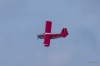 Dateiname=Modellflug_2012-5989-09.jpg
Dateigröße=329KB
Abmessungen: 1600x1067
hinzugefügt am: 31. August 2012 Modellflug_2012-5989-09.jpg